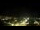 Webcam in Rio Paranaíba, 97.6 mi away