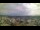 Webcam in Rio Paranaíba, 419.7 km