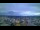 Webcam in Rio Paranaíba, 111.4 km entfernt