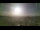 Webcam in Rio Paranaíba, 42.9 mi away
