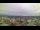 Webcam in Rio Paranaíba, 419.7 km