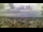Webcam in Rio Paranaíba, 111.4 km