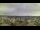 Webcam in Rio Paranaíba, 419.7 km