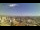 Webcam in Rio Paranaíba, 142.9 km