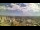 Webcam in Rio Paranaíba, 142.9 km entfernt