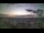 Webcam in Rio Paranaíba, 417.7 km entfernt