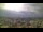 Webcam in Rio Paranaíba, 111.4 km