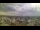 Webcam in Rio Paranaíba, 111.4 km