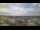 Webcam in Rio Paranaíba, 419.7 km