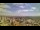 Webcam in Rio Paranaíba, 161.2 mi away