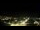 Webcam in Rio Paranaíba, 42.9 mi away