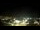 Webcam in Rio Paranaíba, 55.1 mi away