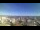 Webcam in Rio Paranaíba, 55.1 mi away
