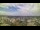 Webcam in Rio Paranaíba, 45.5 mi away