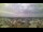 Webcam in Rio Paranaíba, 161.2 mi away