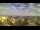 Webcam in Rio Paranaíba, 200.6 mi away