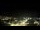 Webcam in Rio Paranaíba, 161.2 mi away