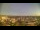 Webcam in Rio Paranaíba, 417.8 km entfernt