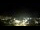 Webcam in Rio Paranaíba, 116.6 km