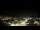 Webcam in Rio Paranaíba, 421.2 km