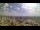 Webcam in Rio Paranaíba, 164 mi away