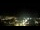 Webcam in Rio Paranaíba, 116.6 km