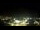 Webcam in Rio Paranaíba, 175.7 km