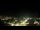 Webcam in Rio Paranaíba, 55.1 mi away