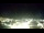 Webcam in Rio Paranaíba, 421.2 km