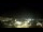 Webcam in Rio Paranaíba, 45.5 mi away