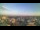 Webcam in Rio Paranaíba, 180 km