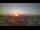 Webcam in Rio Paranaíba, 160.3 mi away