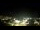 Webcam in Rio Paranaíba, 111.4 km entfernt