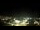 Webcam in Rio Paranaíba, 417.7 km