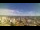 Webcam in Rio Paranaíba, 161.2 mi away