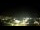 Webcam in Rio Paranaíba, 45.5 mi away