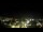 Webcam in Rio Paranaíba, 54.2 mi away