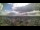 Webcam in Rio Paranaíba, 208.2 km entfernt