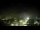 Webcam in Rio Paranaíba, 140.4 km