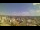 Webcam in Rio Paranaíba, 426.2 km