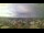 Webcam in Rio Paranaíba, 142.9 km