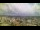 Webcam in Rio Paranaíba, 425.1 km