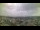 Webcam in Rio Paranaíba, 415.4 km
