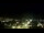 Webcam in Rio Paranaíba, 426.2 km entfernt