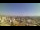 Webcam in Rio Paranaíba, 417.7 km entfernt