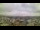Webcam in Rio Paranaíba, 141.3 km