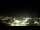 Webcam in Rio Paranaíba, 116.6 km