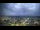 Webcam in Rio Paranaíba, 116.6 km