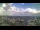 Webcam in Rio Paranaíba, 415.4 km entfernt
