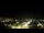Webcam in Rio Paranaíba, 425.1 km